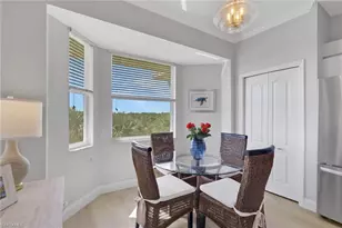 8610 Cedar Hammock Cir, Naples, FL 34112 - Photo 13