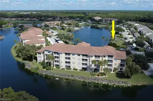 8610 Cedar Hammock Cir, Naples, FL 34112 - Photo 33