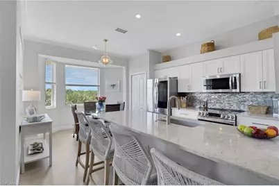 8610 Cedar Hammock Cir #1241, Naples, FL 34112 - Photo 1