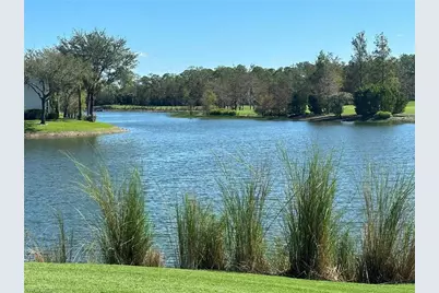 8610 Cedar Hammock Cir #1241, Naples, FL 34112 - Photo 5