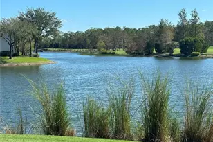 8610 Cedar Hammock Cir, Naples, FL 34112 - Photo 5