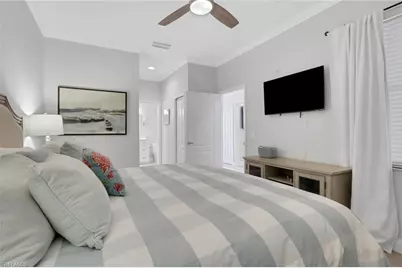 8610 Cedar Hammock Cir #1241, Naples, FL 34112 - Photo 23