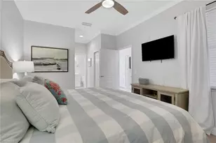 8610 Cedar Hammock Cir, Naples, FL 34112 - Photo 23