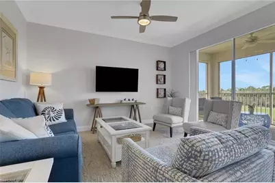 8610 Cedar Hammock Cir #1241, Naples, FL 34112 - Photo 21