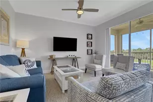 8610 Cedar Hammock Cir, Naples, FL 34112 - Photo 21