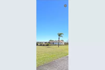 687 Grove Dr, Naples, FL 34120 - Photo 27