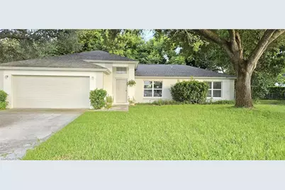 687 Grove Dr, Naples, FL 34120 - Photo 1