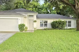 687 Grove Dr, Naples, FL 34120 - Photo 1