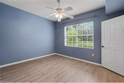 15585 Ocean Walk Cir #101, Fort Myers, FL 33908 - Photo 21