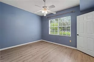 15585 Ocean Walk Circle, Fort Myers, FL 33908 - Photo 21
