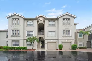 15585 Ocean Walk Circle, Fort Myers, FL 33908 - Photo 31