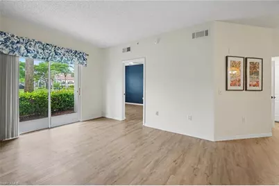 15585 Ocean Walk Cir #101, Fort Myers, FL 33908 - Photo 9