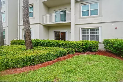 15585 Ocean Walk Cir #101, Fort Myers, FL 33908 - Photo 33