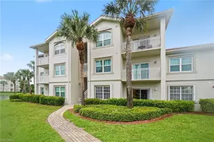 15585 Ocean Walk Circle, Fort Myers, FL 33908 - Photo 3