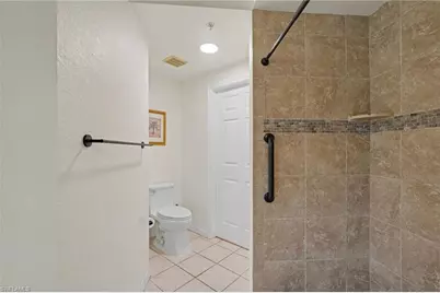 15585 Ocean Walk Cir #101, Fort Myers, FL 33908 - Photo 19