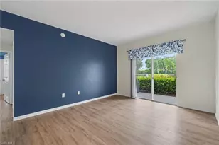 15585 Ocean Walk Circle, Fort Myers, FL 33908 - Photo 7