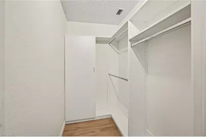 15585 Ocean Walk Cir #101, Fort Myers, FL 33908 - Photo 23