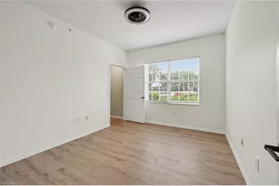 15585 Ocean Walk Cir #101, Fort Myers, FL 33908 - Photo 25
