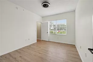 15585 Ocean Walk Circle, Fort Myers, FL 33908 - Photo 25