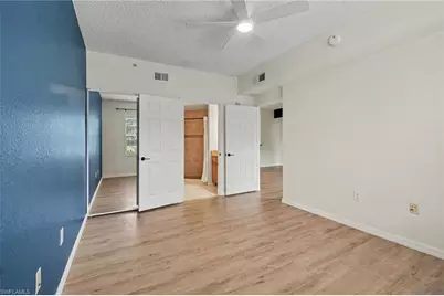 15585 Ocean Walk Cir #101, Fort Myers, FL 33908 - Photo 17
