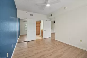 15585 Ocean Walk Circle, Fort Myers, FL 33908 - Photo 17