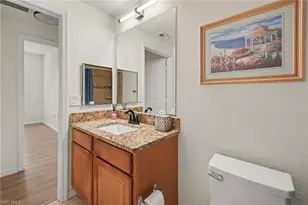 15585 Ocean Walk Circle, Fort Myers, FL 33908 - Photo 29