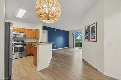 15585 Ocean Walk Cir #101, Fort Myers, FL 33908 - Photo 11