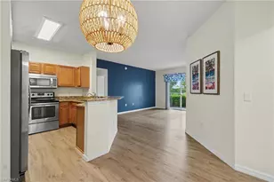 15585 Ocean Walk Circle, Fort Myers, FL 33908 - Photo 11