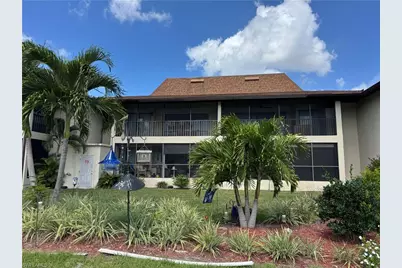25398 Golf Lake Cir #205, Bonita Springs, FL 34135 - Photo 17
