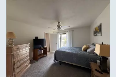 25398 Golf Lake Cir #205, Bonita Springs, FL 34135 - Photo 11