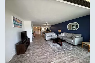 25398 Golf Lake Cir #205, Bonita Springs, FL 34135 - Photo 7