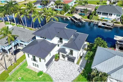 4842 Gary Rd, Bonita Springs, FL 34134 - Photo 27