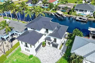 4842 Gary Rd, Bonita Springs, FL 34134 - Photo 27