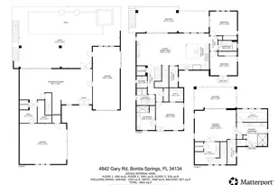 4842 Gary Rd, Bonita Springs, FL 34134 - Photo 35