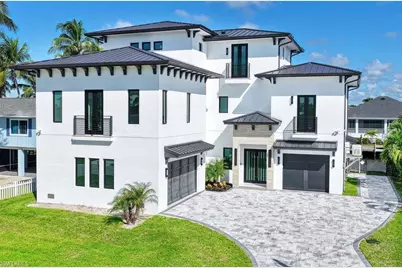 4842 Gary Rd, Bonita Springs, FL 34134 - Photo 1