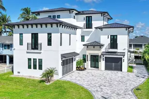 4842 Gary Rd, Bonita Springs, FL 34134 - Photo 1