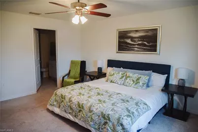 1427 NW 18th Ter, Cape Coral, FL 33993 - Photo 9