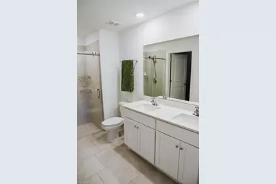 1427 NW 18th Ter, Cape Coral, FL 33993 - Photo 11