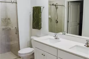 1427 NW 18th Terrace, Cape Coral, FL 33993 - Photo 11