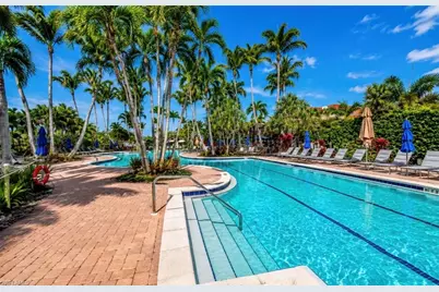 1277 Rialto Way #102, Naples, FL 34114 - Photo 33
