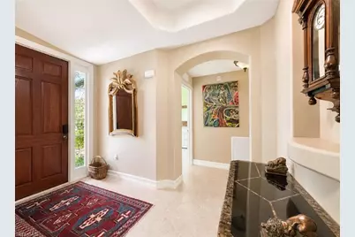 1277 Rialto Way #102, Naples, FL 34114 - Photo 9