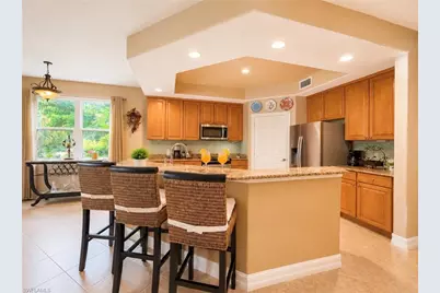 1277 Rialto Way #102, Naples, FL 34114 - Photo 15