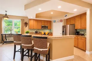 1277 Rialto Way, Naples, FL 34114 - Photo 15