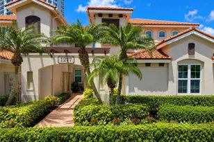 1277 Rialto Way, Naples, FL 34114 - Photo 3