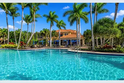 1277 Rialto Way #102, Naples, FL 34114 - Photo 31