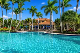 1277 Rialto Way, Naples, FL 34114 - Photo 31