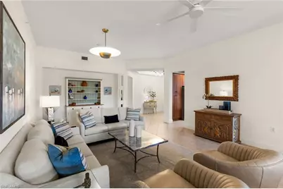 9224 Campanile Cir #101, Naples, FL 34114 - Photo 7