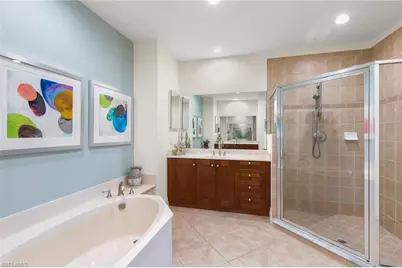 9224 Campanile Cir #101, Naples, FL 34114 - Photo 23