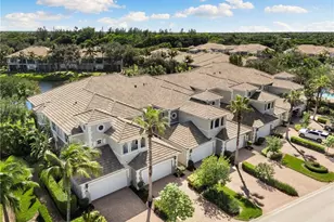 9224 Campanile Cir, Naples, FL 34114 - Photo 31