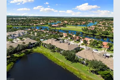 9224 Campanile Cir #101, Naples, FL 34114 - Photo 33